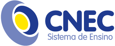 Sistema de Ensino CNEC